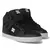 DC Zapatillas Pure High Top Wc en internet