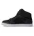 DC Zapatillas Pure High Top Wc - Riders al Garage 