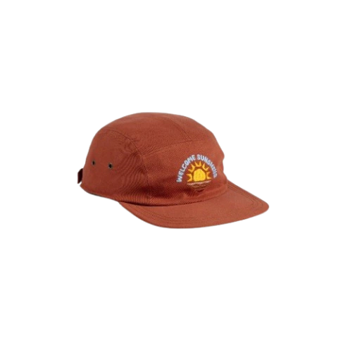 ZELVA Gorra Derrat - comprar online