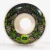 WOODOO Ruedas Skate Sandro Moral 54mm - comprar online