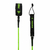 FREELIFE Pita Surf Long 9 Pies Rodilla ULTRA CORD Verde