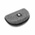 OMBAK Anteojos Goldcoast - comprar online