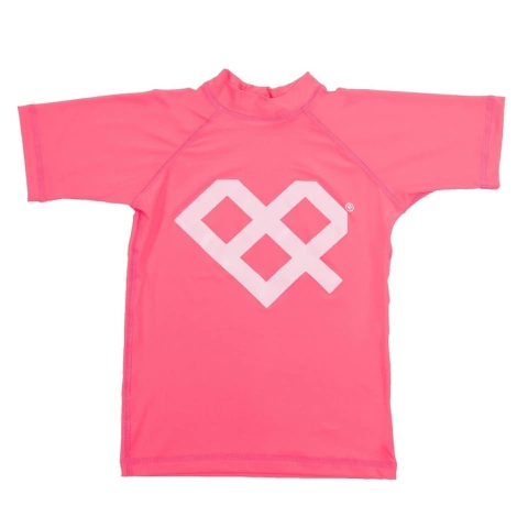 THIS IS BP Lycra Kids