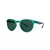 OMBAK Anteojos Flores - comprar online