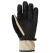 DC Guantes Snow Franchise - comprar online