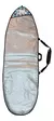 FREELIFE Funda Tabla Surf 6.4 Shortboard - comprar online