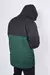 CAPTAIN FIN Campera Snow Fuller en internet