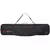 DAKINE Funda Snowboard Pipe 165 Cm - comprar online
