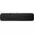 DAKINE Funda Snowboard Pipe 165 Cm en internet