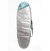 FREELIFE Funda Tabla Surf 6.8 Mini Fun / Retro - comprar online
