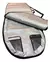 FREELIFE Funda Tabla Surf 6.4 Shortboard - Riders al Garage 