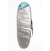 FREELIFE Funda Tabla Surf 6.4 Shortboard en internet