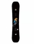 GNU Tabla Snowboard Money 156 - comprar online