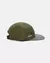 MARTHA Gorra Bahia 5 Panel - tienda online
