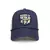 TROWN Gorra Keep Blue