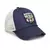 TROWN Gorra Keep Blue en internet