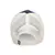 TROWN Gorra Keep Blue - comprar online
