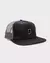MARTHA Gorra Andes - comprar online