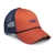 TROWN Gorra Modern Condor - comprar online