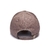 TROWN Gorra We Plant en internet