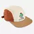 ZELVA Gorra Lazze - comprar online