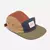 ZELVA Gorra Qull - comprar online