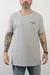 ORNG Remera Golden - comprar online