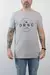 ORNG Remera Hike Regular