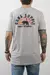 ORNG Remera Golden