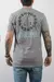 ORNG Remera Retro