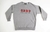 ORNG Buzo Preppy