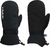 QUIKSILVER Guantes Snow Mission - comprar online