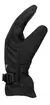 ROXY Guantes Snow Jetty Solid en internet