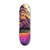 HOW Tabla Skate Guatambu Lisergic 8.75