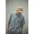 ZELVA Gorra Zirto