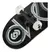 WOODOO Skate Completo INST.RINGS SILVER 8.0" - Riders al Garage 