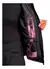 ROXY Campera Snow Jetty