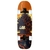 LAB Surfskate Completo Guatambu Krakatoa