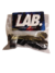 LAB Bujes Surfskate 90a