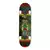 LAB Skate Completo Maple 8.0 Azteca - comprar online