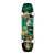LAB Longboard Completo Ether