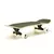 LAB Surfskate Completo Guatambu Lithium en internet