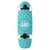 LAB Surfskate Completo Guatambu Lithium - comprar online