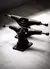 LAB Surfskate Completo Guatambu Lithium - Riders al Garage 