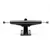 LAB Trucks Surfskate CX Virus 159mm - Riders al Garage 