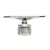 Lab Trucks Surfskate S5 159mm - Riders al Garage 
