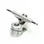 Imagen de Lab Trucks Surfskate S5 159mm