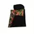 LOOP Balaclava Snow Bronx Camo Bosque - comprar online