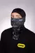 LOOP Balaclava Snow Bronx Badana en internet