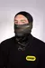 LOOP Balaclava Snow Bronx Camo Bosque en internet